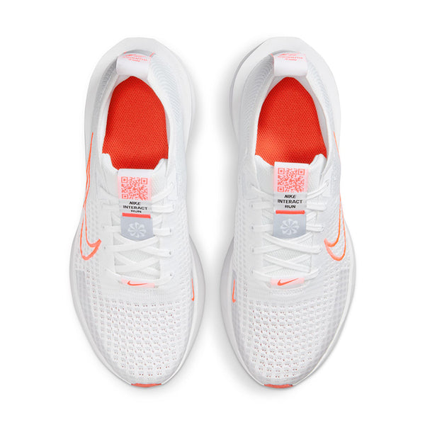 Nike Women's Interact Run