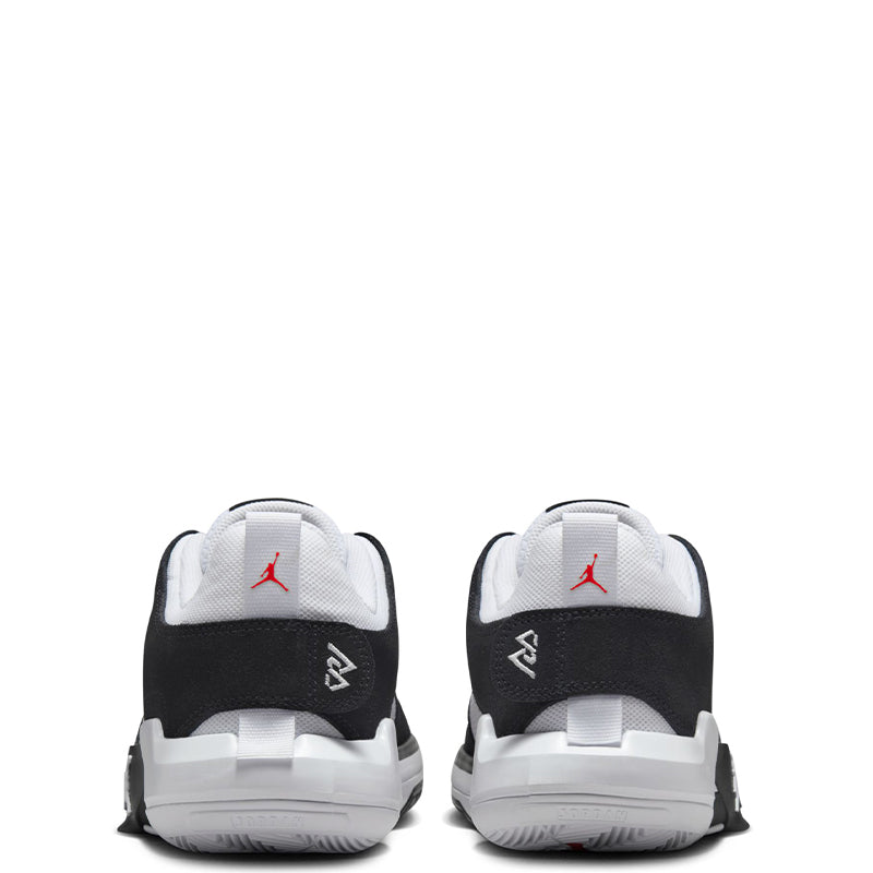 Jordan Men's One Take 5 PF