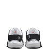 Jordan Men's One Take 5 PF