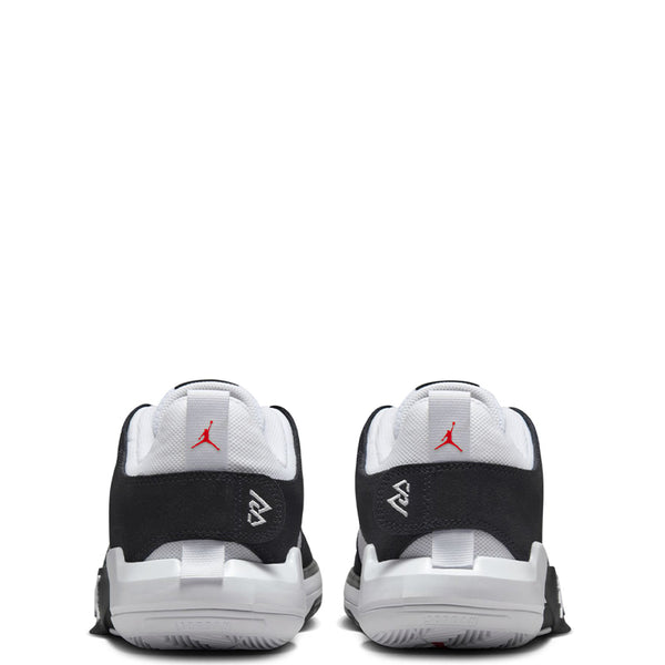Jordan Men's One Take 5 PF