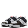 Jordan Men's One Take 5 PF