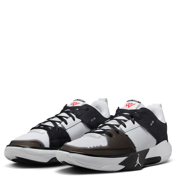 Jordan Men's One Take 5 PF