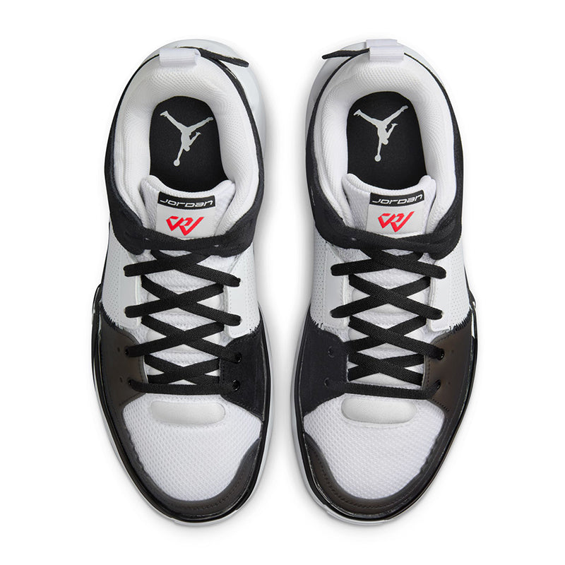 Jordan Men's One Take 5 PF