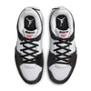 Jordan Men's One Take 5 PF