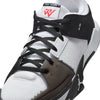 Jordan Men's One Take 5 PF