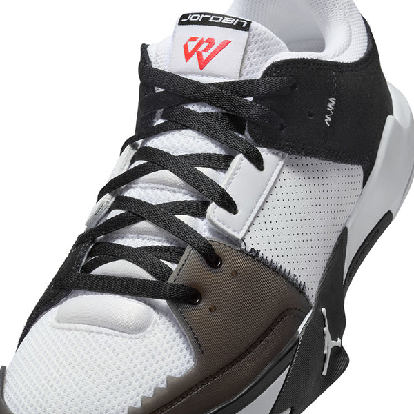 Jordan Men's One Take 5 PF