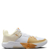 Jordan Men's One Take 5 PF
