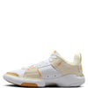 Jordan Men's One Take 5 PF