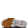 Jordan Men's One Take 5 PF