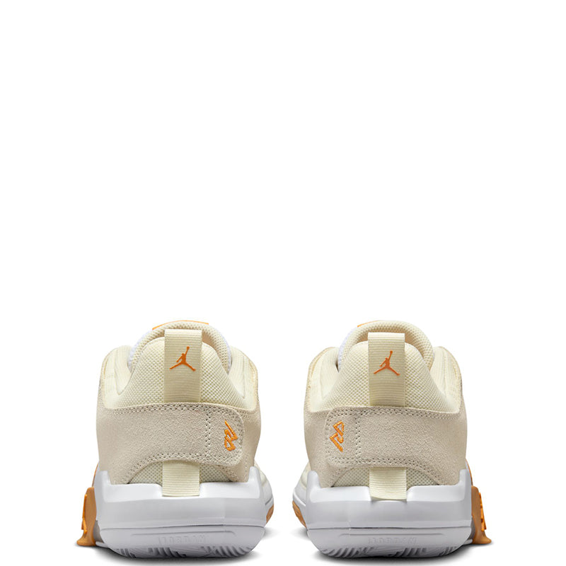 Jordan Men's One Take 5 PF