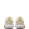 Jordan Men's One Take 5 PF