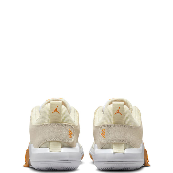 Jordan Men's One Take 5 PF