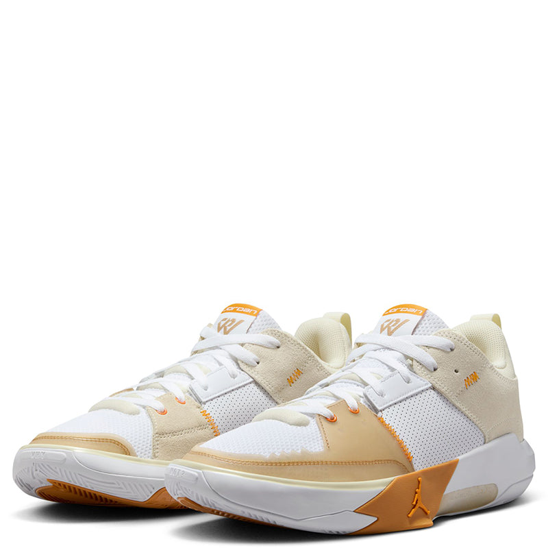 Jordan Men's One Take 5 PF