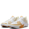 Jordan Men's One Take 5 PF