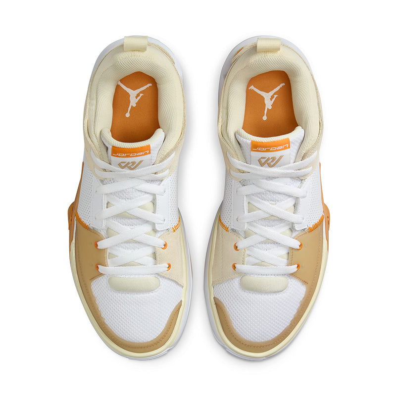 Jordan Men's One Take 5 PF