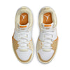Jordan Men's One Take 5 PF