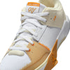 Jordan Men's One Take 5 PF