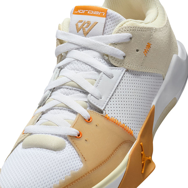Jordan Men's One Take 5 PF
