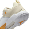 Jordan Men's One Take 5 PF