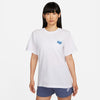 Nike Women's Sportswear T-Shirt