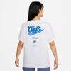 Nike Women's Sportswear T-Shirt