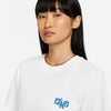 Nike Women's Sportswear T-Shirt