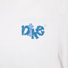 Nike Women's Sportswear T-Shirt