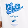 Nike Women's Sportswear T-Shirt