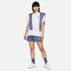 Nike Women's Sportswear T-Shirt