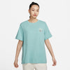 Nike Women's Sportswear T-Shirt