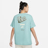 Nike Women's Sportswear T-Shirt