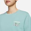 Nike Women's Sportswear T-Shirt