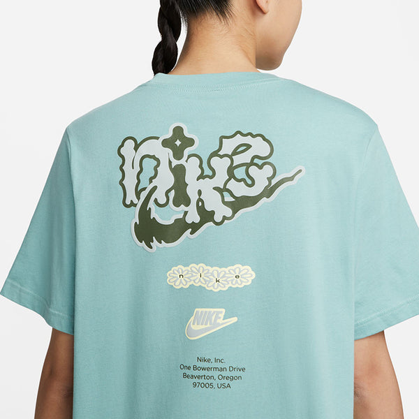 Nike Women's Sportswear T-Shirt