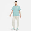Nike Women's Sportswear T-Shirt