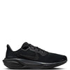Nike Men's Pegasus 41