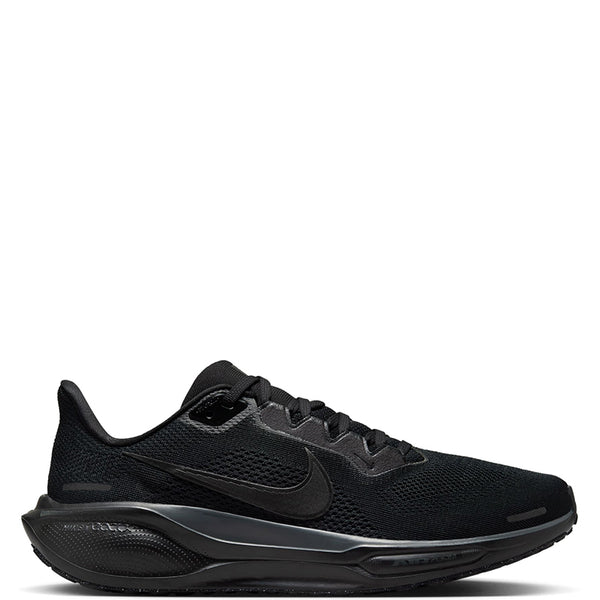 Nike Men's Pegasus 41
