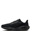 Nike Men's Pegasus 41