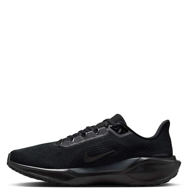Nike Men's Pegasus 41