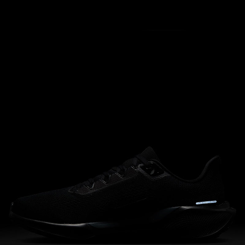 Nike Men's Pegasus 41