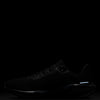 Nike Men's Pegasus 41