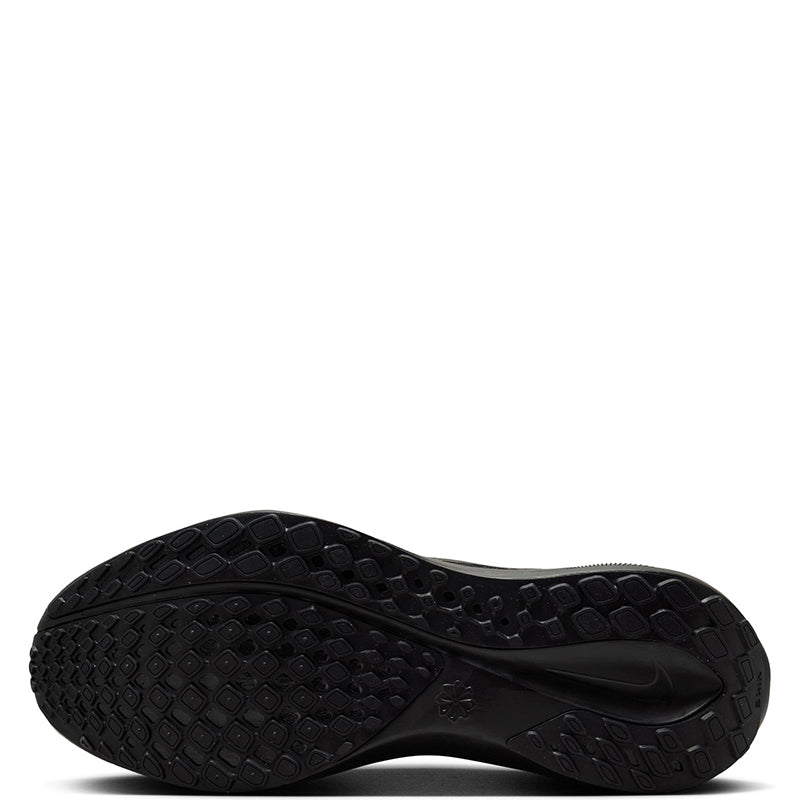 Nike Men's Pegasus 41