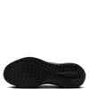 Nike Men's Pegasus 41
