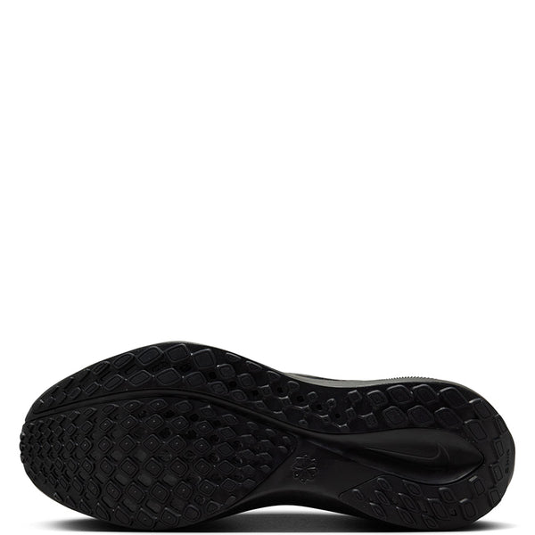Nike Men's Pegasus 41