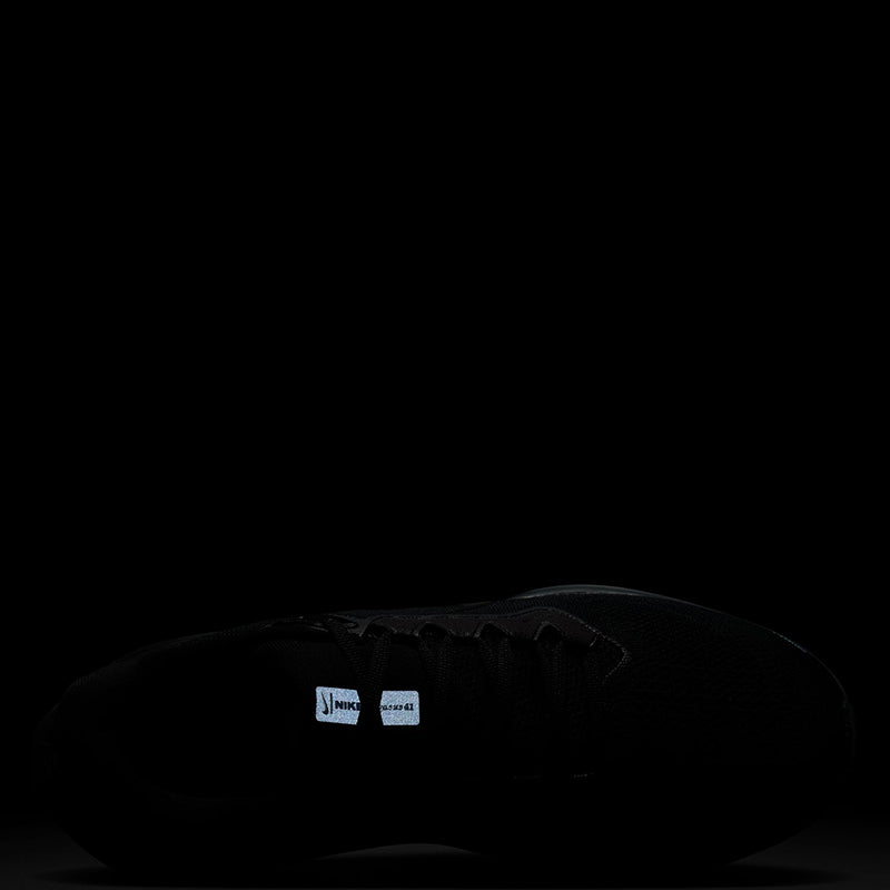 Nike Men's Pegasus 41
