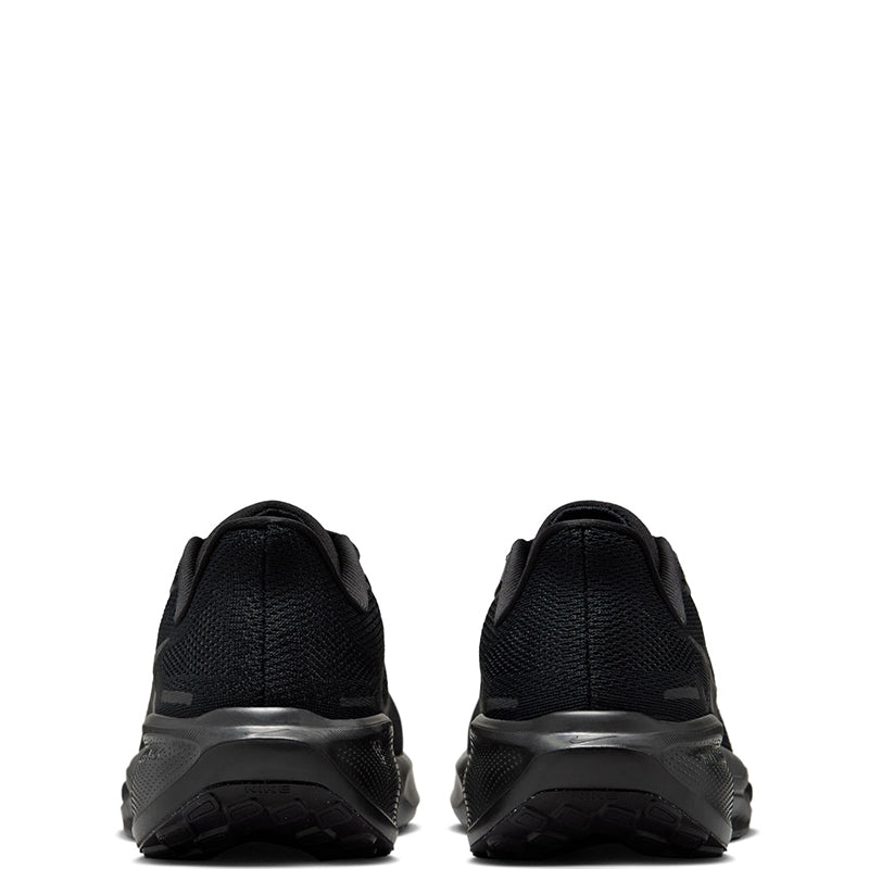 Nike Men's Pegasus 41