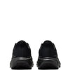 Nike Men's Pegasus 41