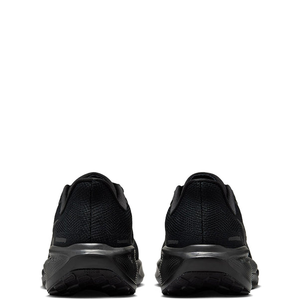 Nike Men's Pegasus 41