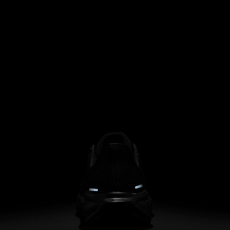 Nike Men's Pegasus 41