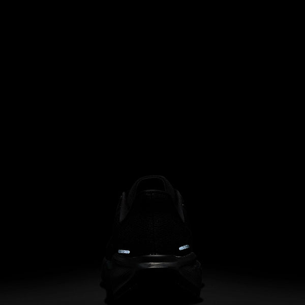 Nike Men's Pegasus 41