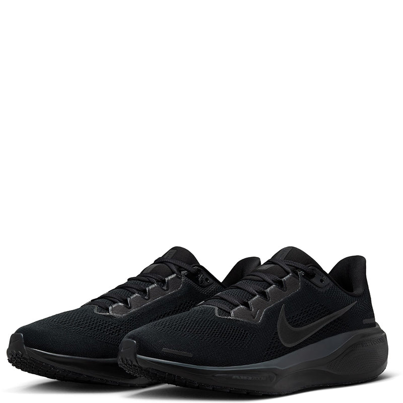Nike Men's Pegasus 41